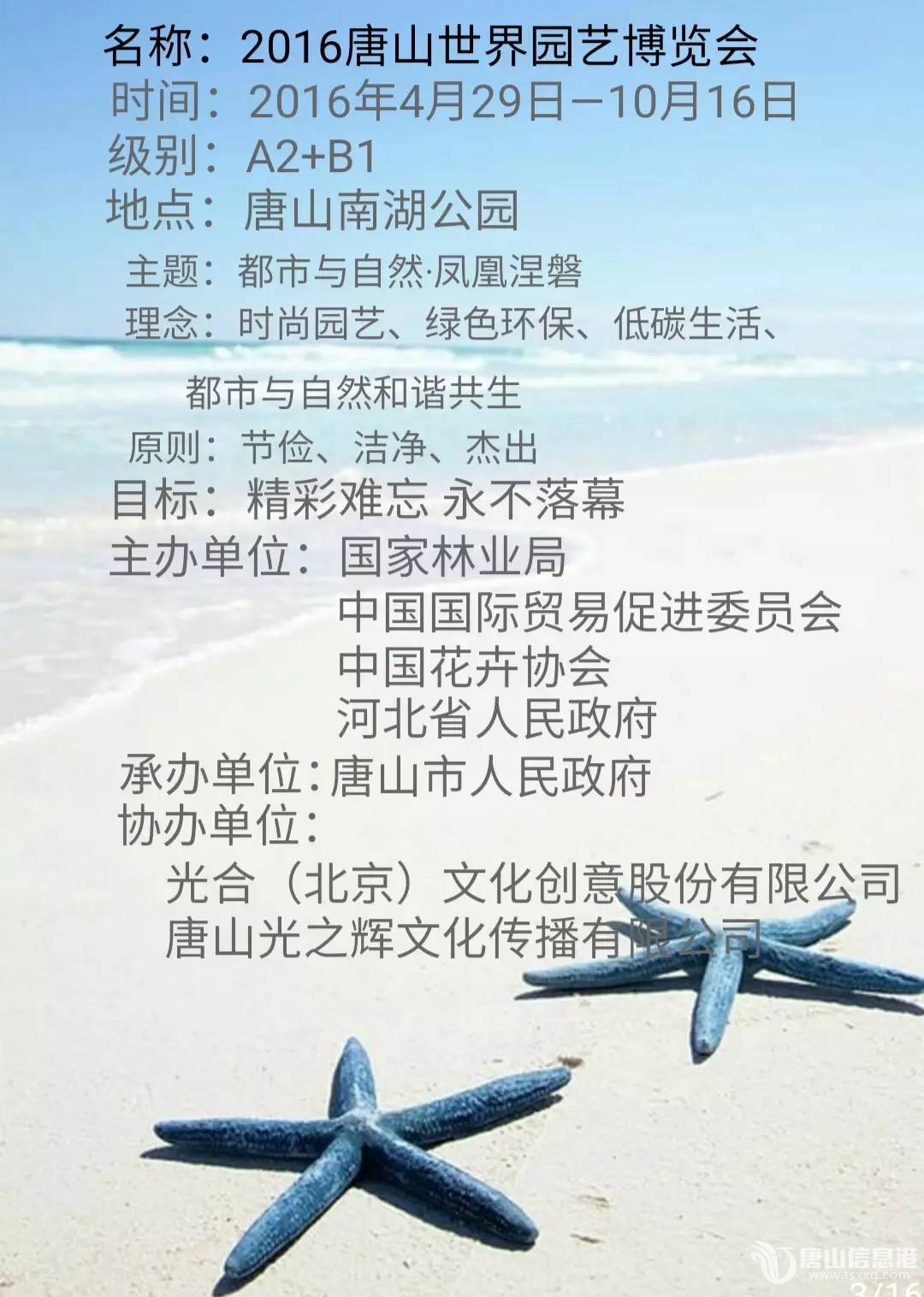 6acc3330440e3bda52cdc415e3543387.jpg