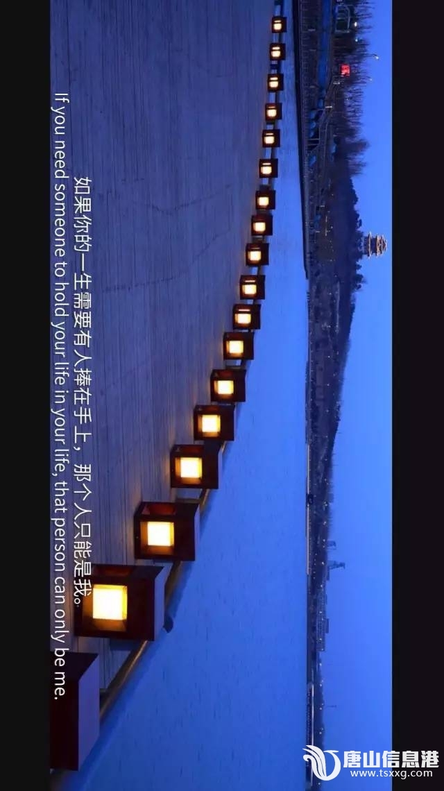 e8cfc6aa5bc6c867f90353938f83b1ae.jpg