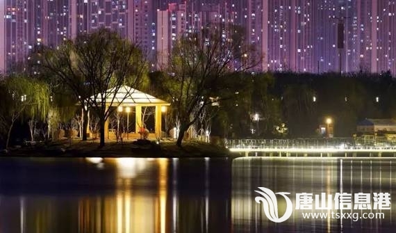 6d27a8d066dc633e829cc20c8c2721fc.jpg