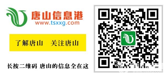 2b25b77624d085c0ff27b01f053f0fac.jpg