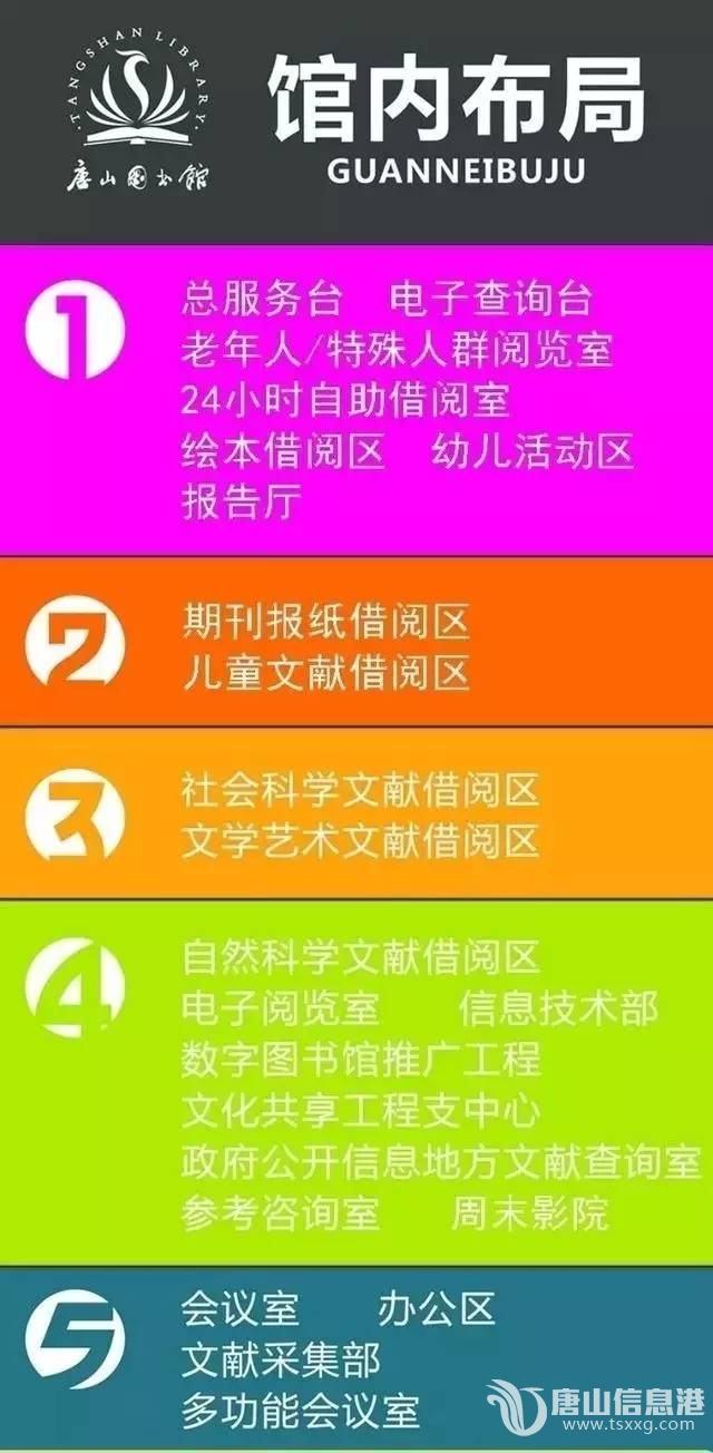 fe600b01b2d44f43167ebe1bae673313.jpg