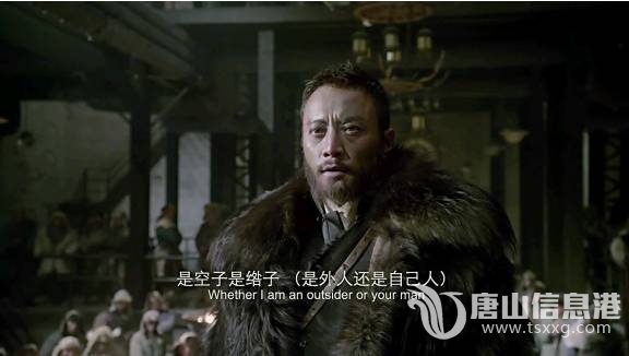 fe9842ef631d4d7cb2c839d3a4cb9315.jpg