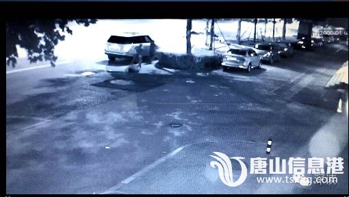 5fac780a4857ba162e9e3c249559b960.jpg