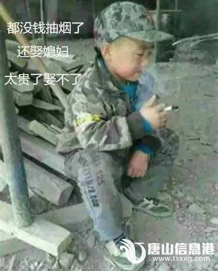 ea5bdab78bfc1ea466b98aa34bad7a43.jpg