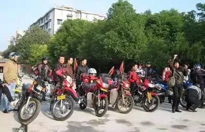 0fcb757ce8cba697439c72ec168e6aae.jpg