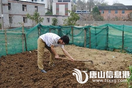 ae0768f34e6a6233caded7b7cec3a570.jpg