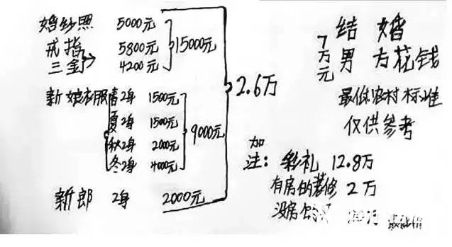 c9365a6b4e17d9c348bd766363f7a569.jpg