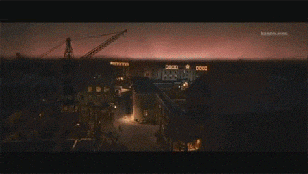 a052b44251df8c7e79433d58416b35a7.gif