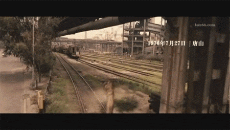 c67503db8d95046b18bc0c36d031fc39.gif