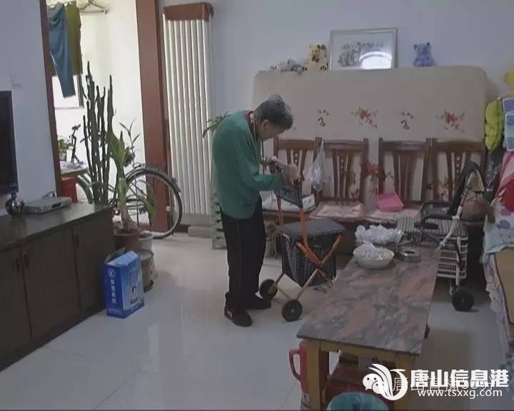 4cf6aef10565179e8ac19286a42d2d58.jpg