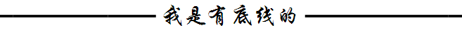 13cad1e76eea788c0d2932162036a432.png