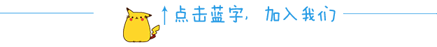 249e31856b43b1619bd96d338e856224.gif