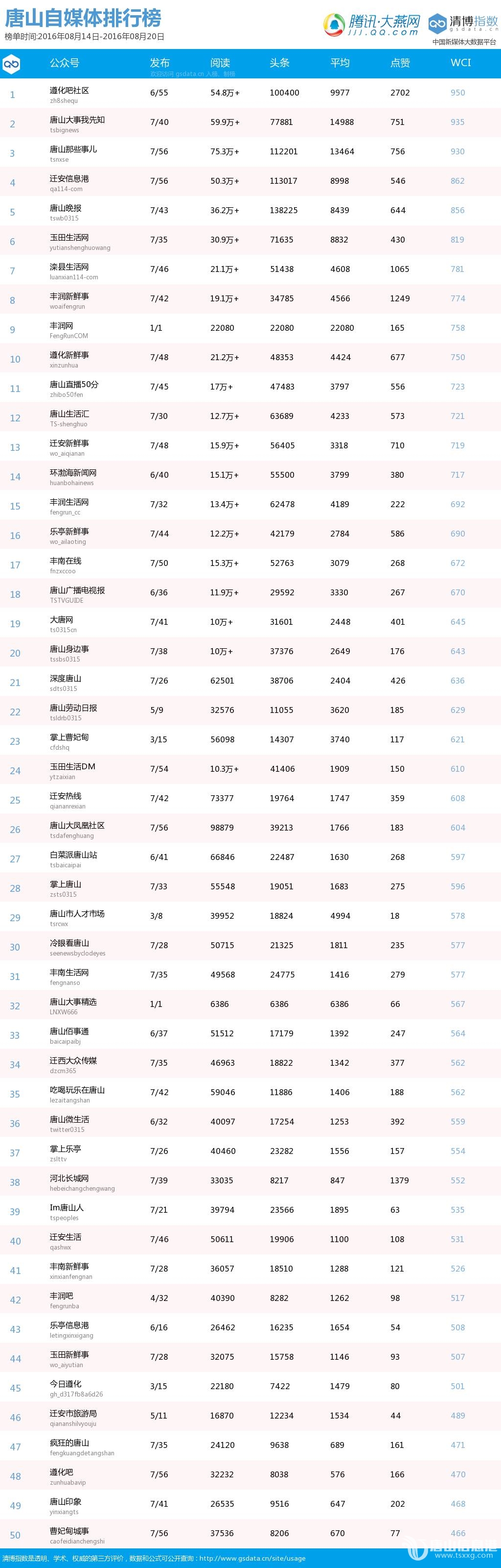 c95c81a21d5c124afad3d7ec9dcc5b07.jpg