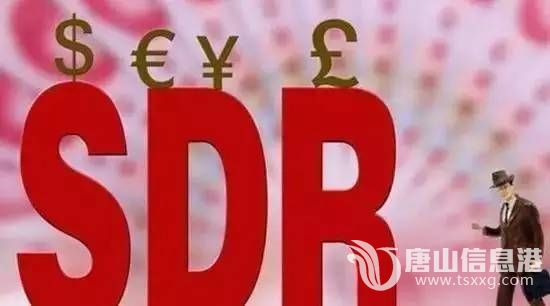 d41d3ec8cb88f9d1d651b2b8d2635938.jpg