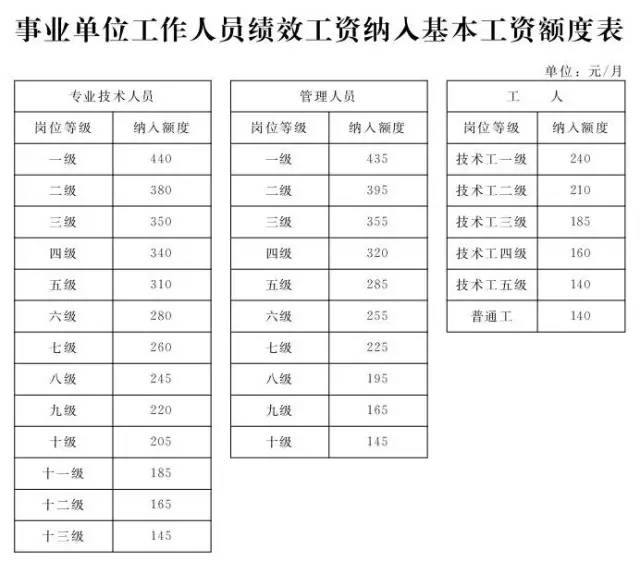 caa11f43ec8a71eb9ba875f9bbdc172c.jpg