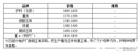 bfe25ea152343f00f2e6b0f1802aaf02.png