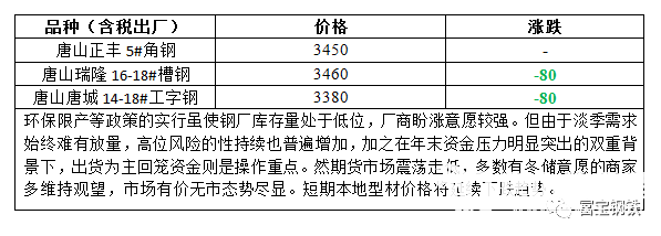 584d15915d9b52f1e126e1a674fa6d6b.png
