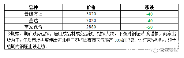 f20e20094d044d617a8b657133dcfda2.png