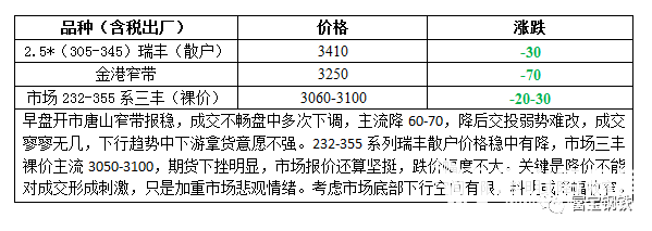bcdeb479e9781071664293322dddac98.png