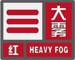 52c502dd23fec432b7ae1d907c43ffb0.jpg