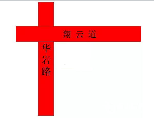 f1384a4826b8a25e25665fd692dd7639.png