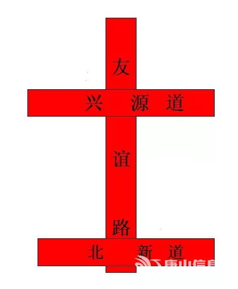 da0d23bde4a627ca3f854fc1c62e501b.jpg