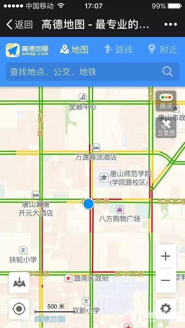 3801ebbab0a11b3d3907209dcc36db85.jpg