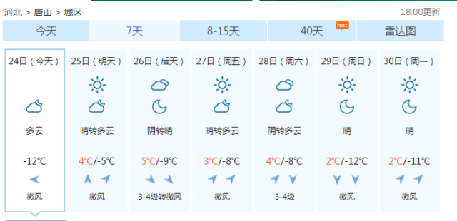 c3b938cc283fc65f8e458a488b997c86.png