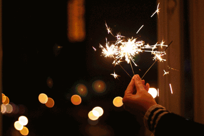 f2bc980a57115c0b2d8f9e323945820c.gif