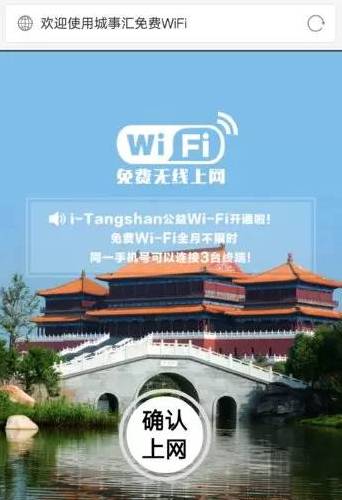 e450fe4428af549b685469ae5737fa16.jpg