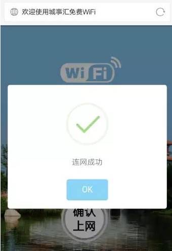 8946ea1508cb4ceb8089cd4306e15aa8.jpg