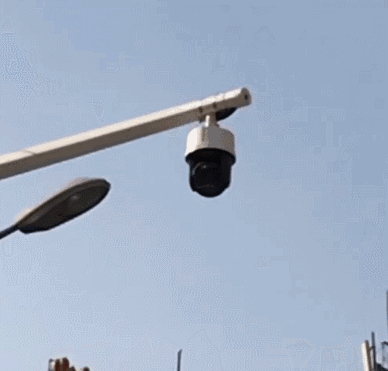 c37f6551a934ab5290b359a4d25ab880.gif