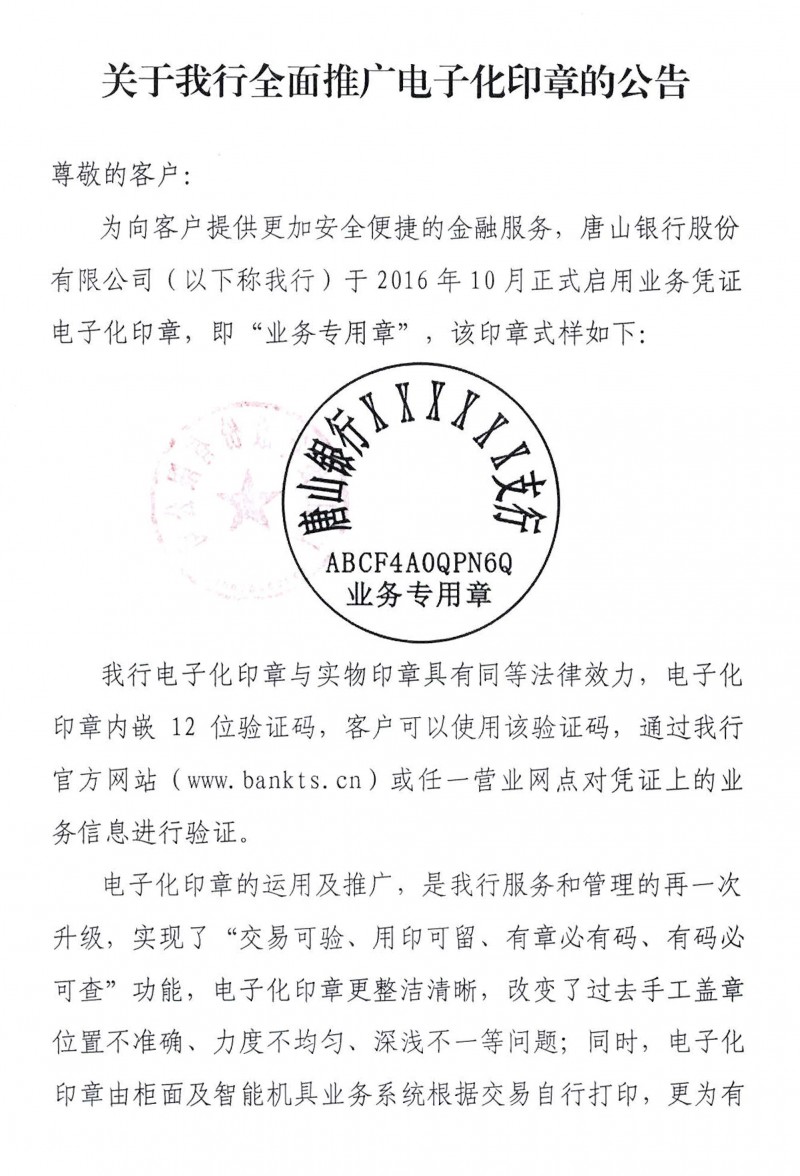 d5afcd98f6d9ea34f67b6213870b058e.jpg