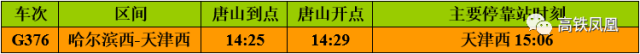 2dc03e7d733d85c5d3b50d323851c42e.png