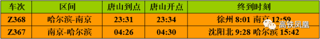 005d5e785832fc758d3e934cd6cde178.png