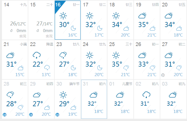 42abff0ecb7baf8ff861e0c48bf56823.png