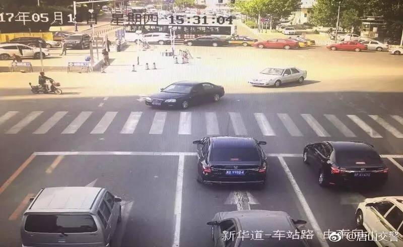 5d549e5a670a51e5616a089273d3a2fe.jpg