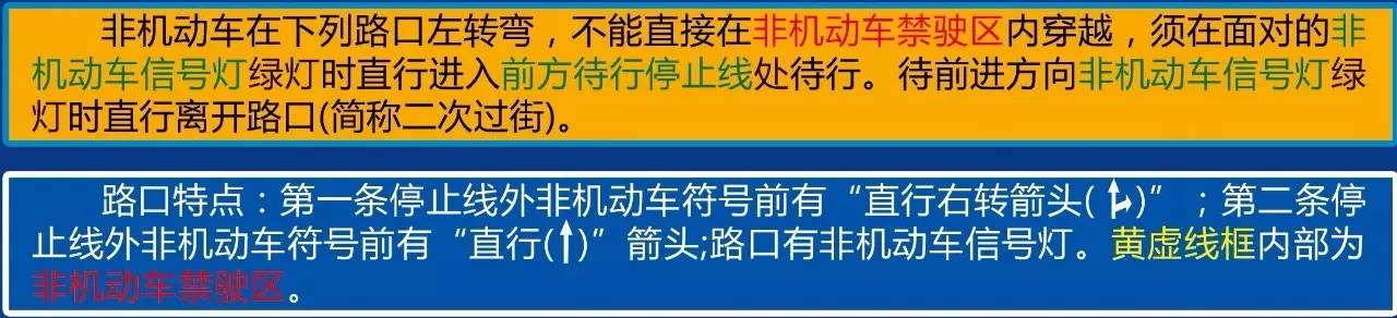 58d5152efcea1a54cd4cf33da8966be7.jpg