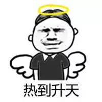 c67524224c3b3ada0711f08deaa473d6.jpg