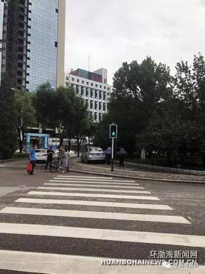 706a6f93c7eabca0ccd0f143488032b6.jpg