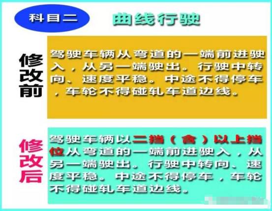 a4420006c513d13b35a91fcc2b2cc212.jpg
