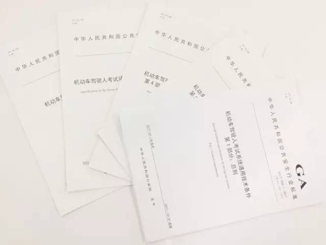 ef949af32194658955d737cdd0caf63f.jpg