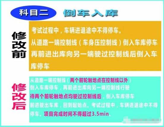 a975a47dd8afb0605051253048598bc8.jpg