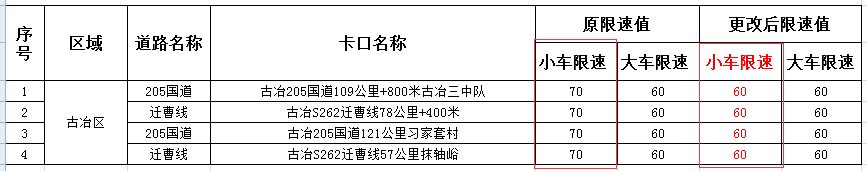 af2e749c2300de896c98e0f4d22aae5e.png