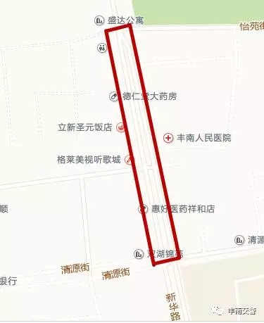 640.webp (2).jpg