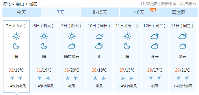959d5032ed78fe52a32f2274ae5f9283.png