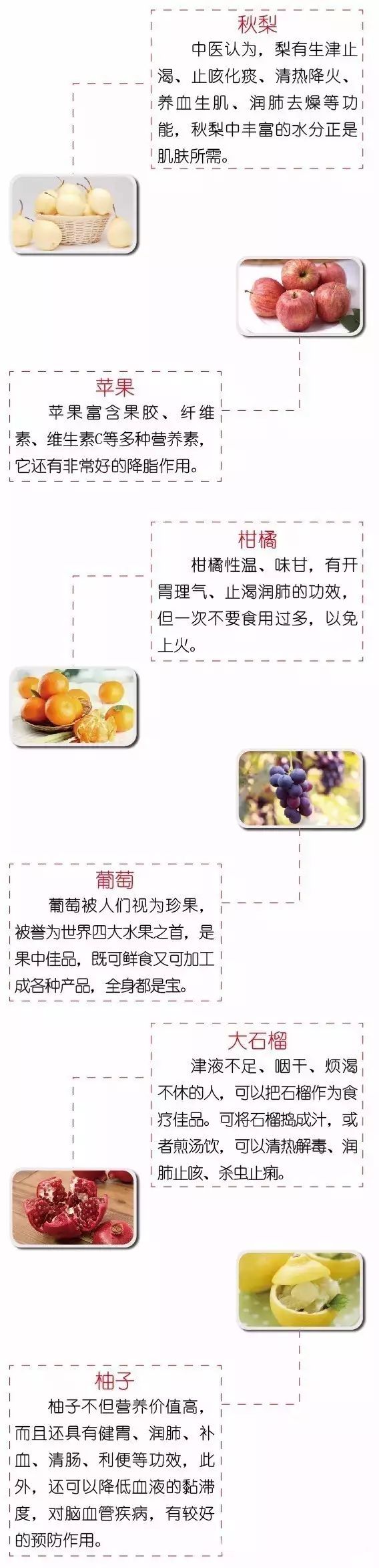 475ebdbfb699d427ce8724eaf10de6b8.jpg