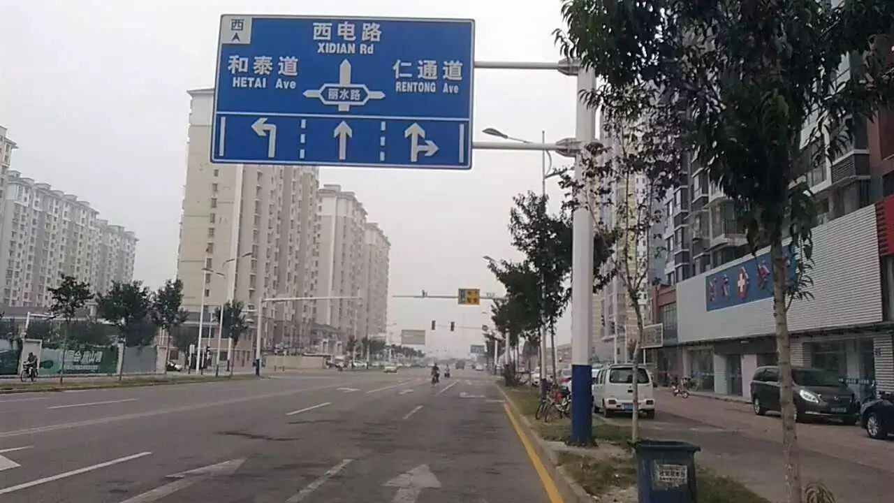 83df6ff0087bcddcbb130cc817e0b2d5.jpg