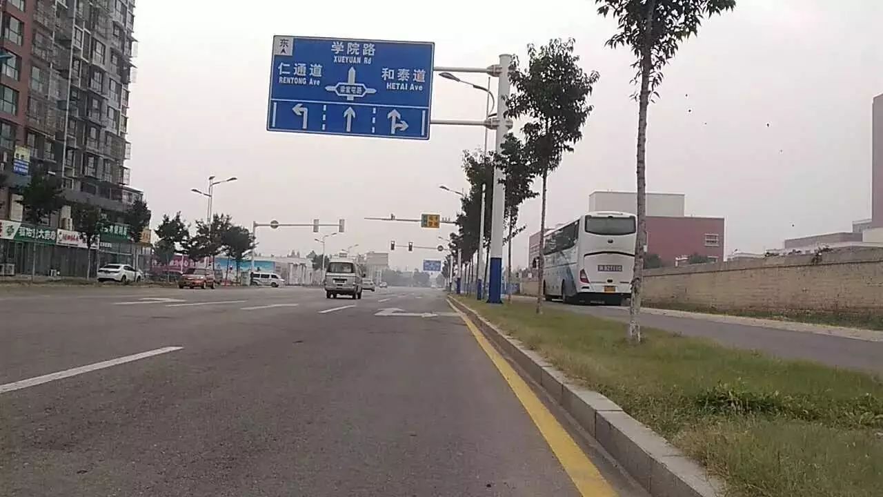 463864ab3d0f758254aba7dd3e10f408.jpg