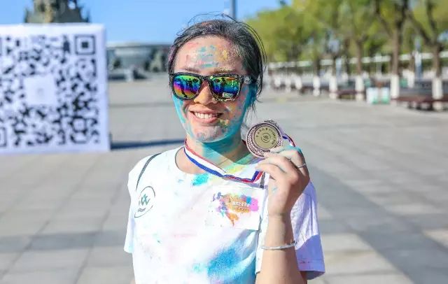 8012aa7ea1cf409288290a1dfb97c909.jpg